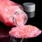 12 Pack: Glitzy Mix Specialty Polyester Glitter by Recollections™